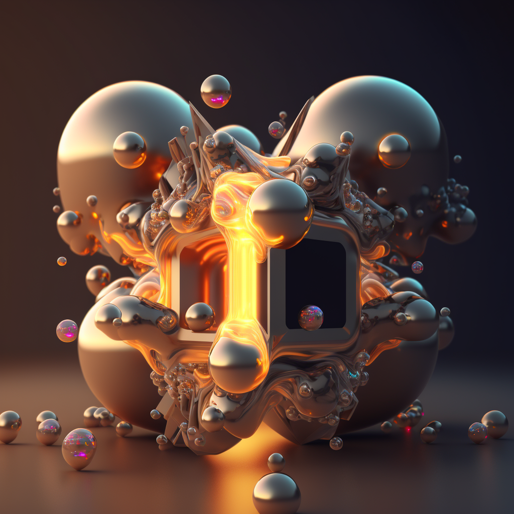 revelational art splitting_atoms_8k_octane_render1