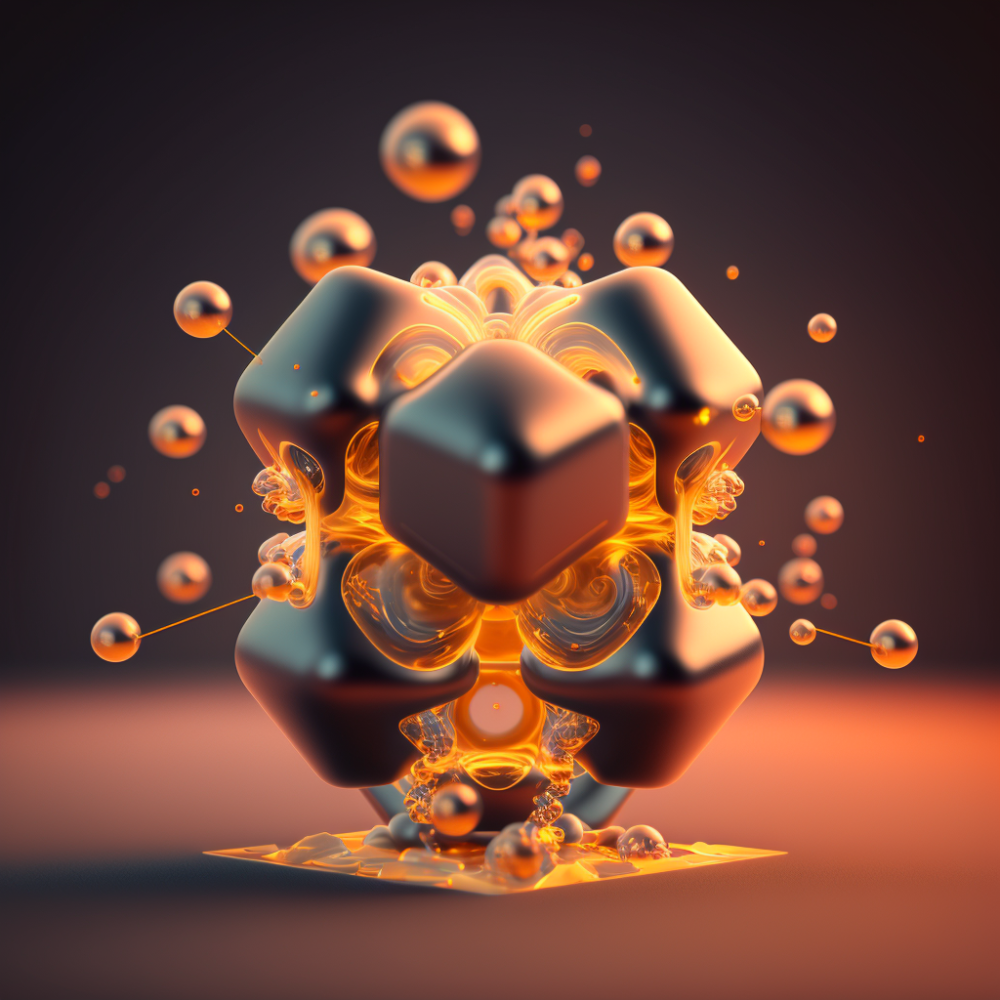 Splitting_Atoms_8k_Octane_Render2