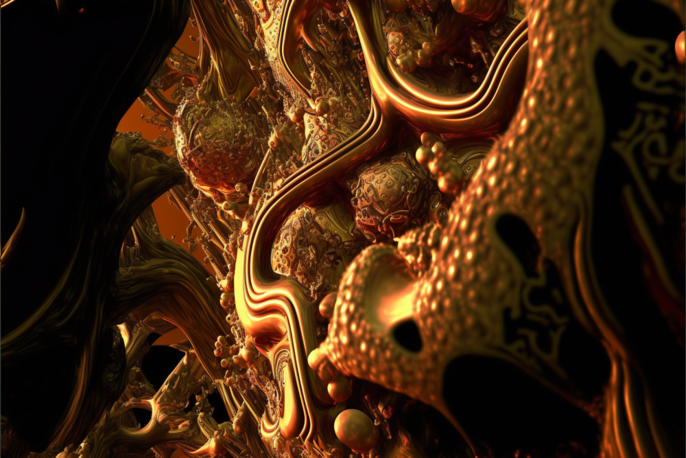 Octane 6d1