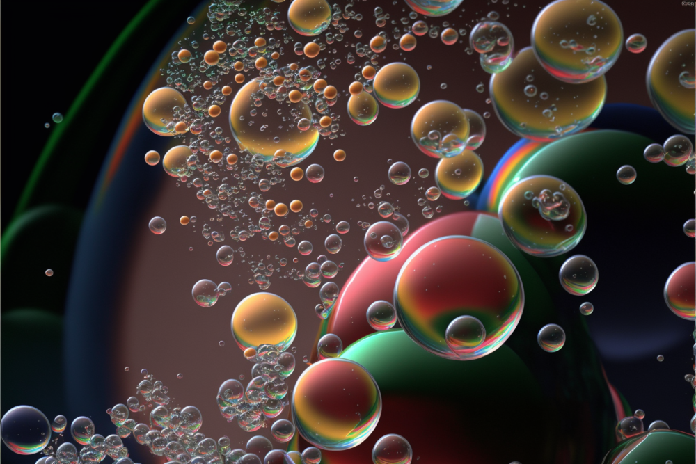 Bubbles1