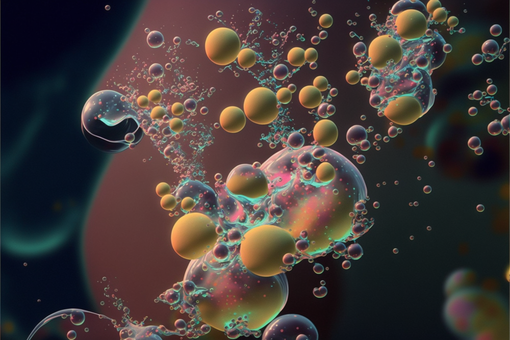 Bubbles2