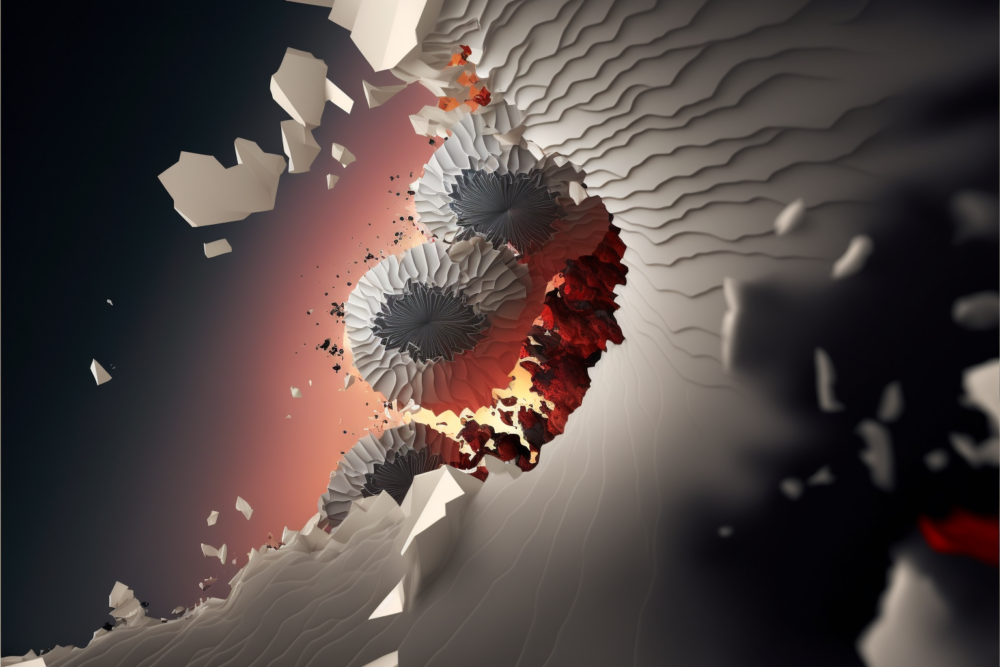Wall_Paper1