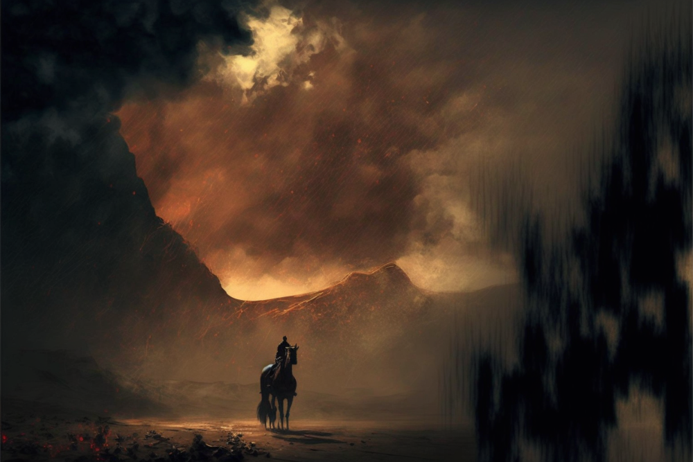 Tonalist1