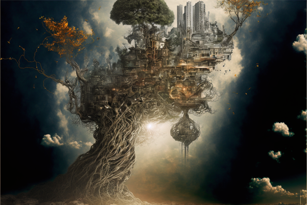 Utopia_Issues_Lichtenberg1