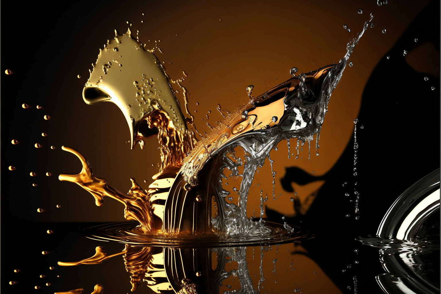 revelational art liquid_splash_metal_wet_gas1