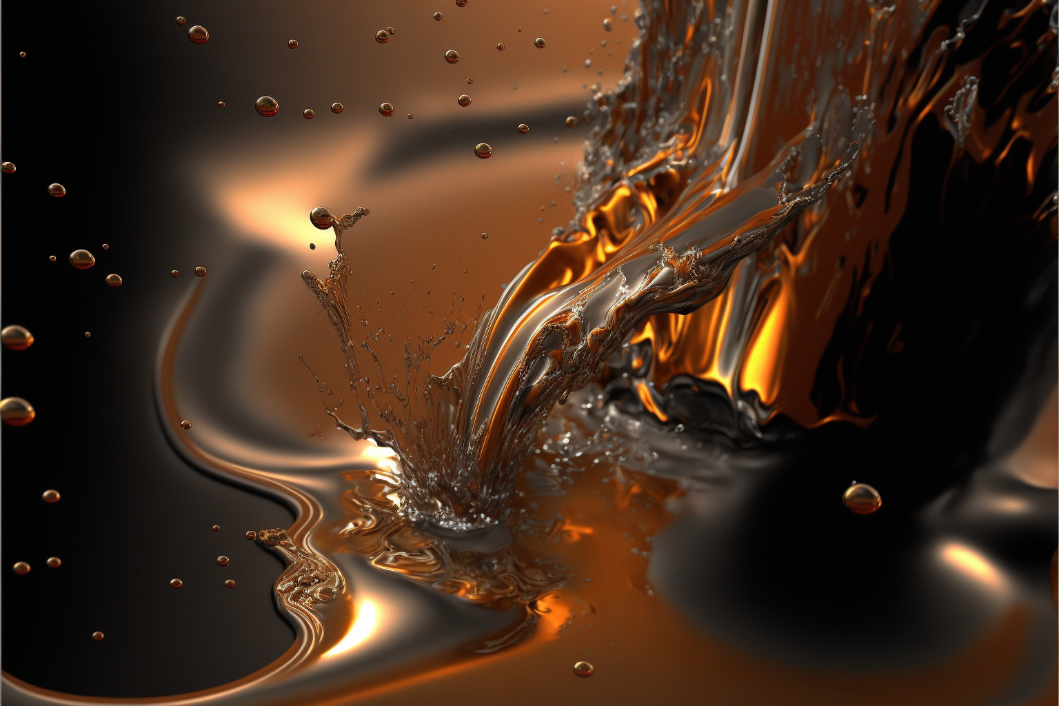 revelational art liquid_splash_metal_wet_gas2