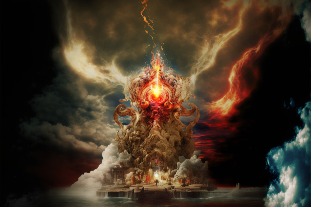 Revelation1