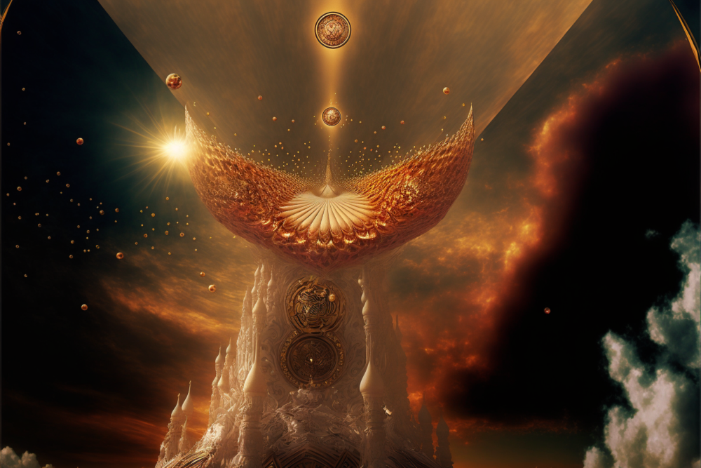 Revelation2