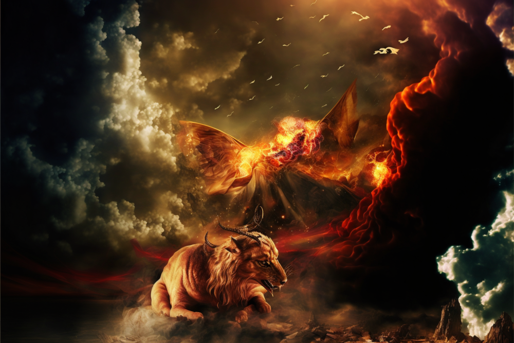 Revelation3