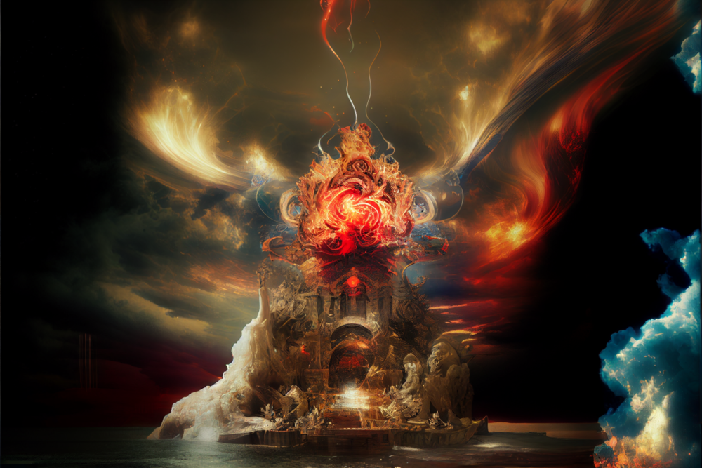 Revelation4