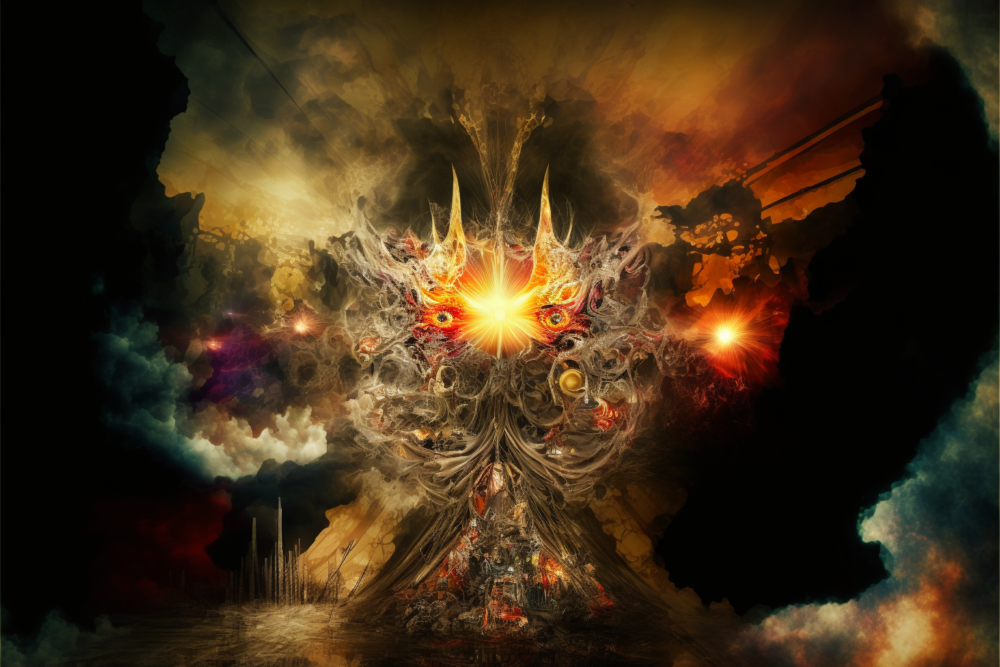 Revelation5
