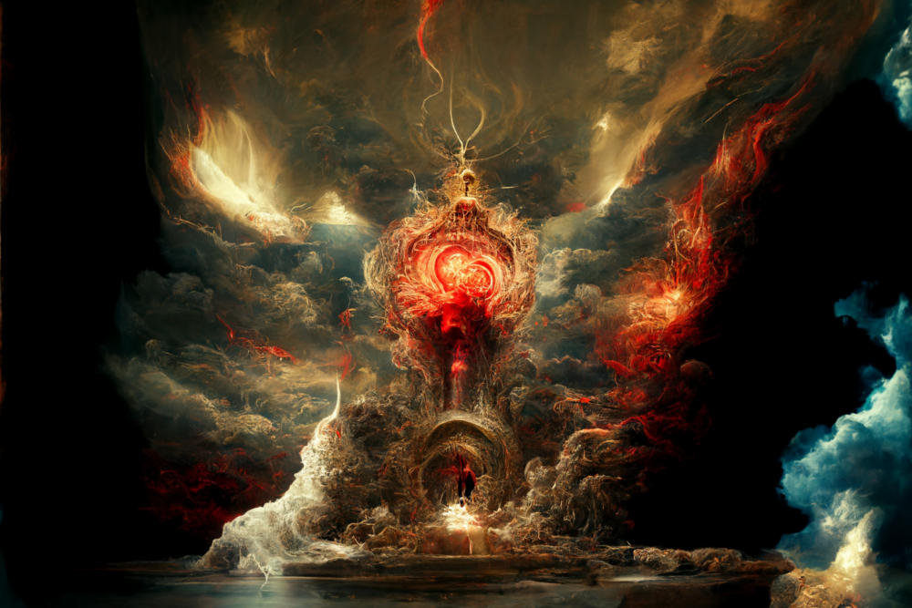 Revelation6