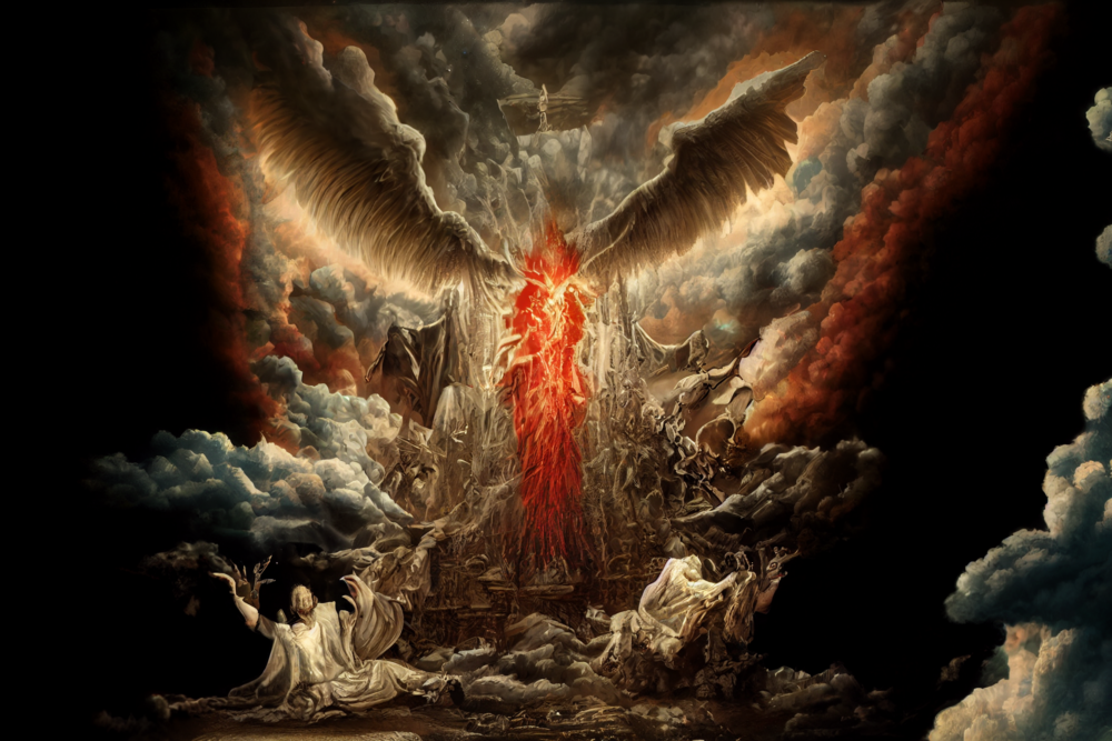 Revelation7