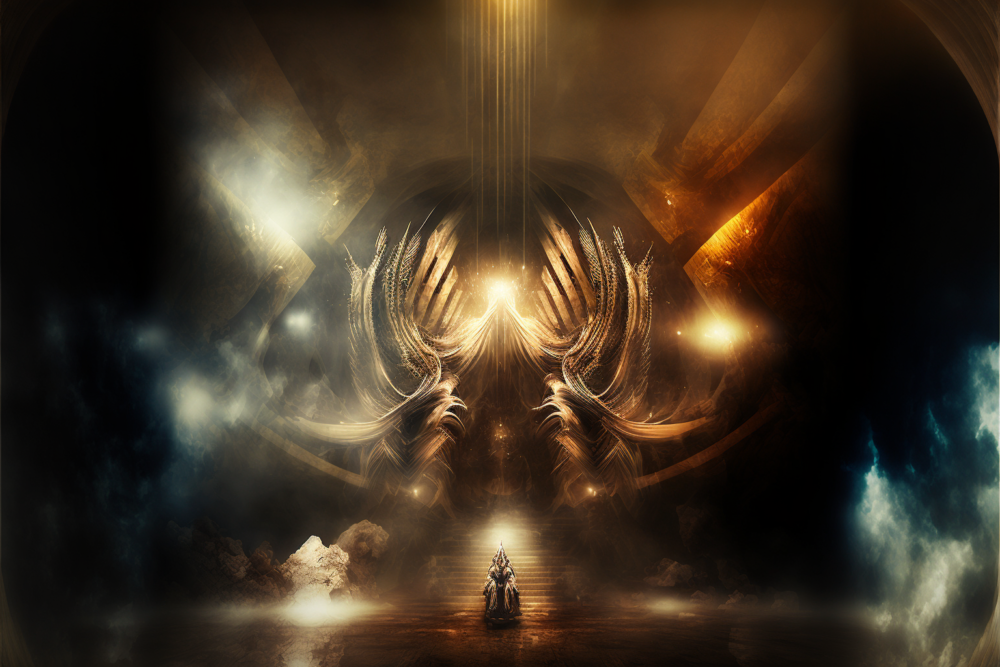 Revelation8