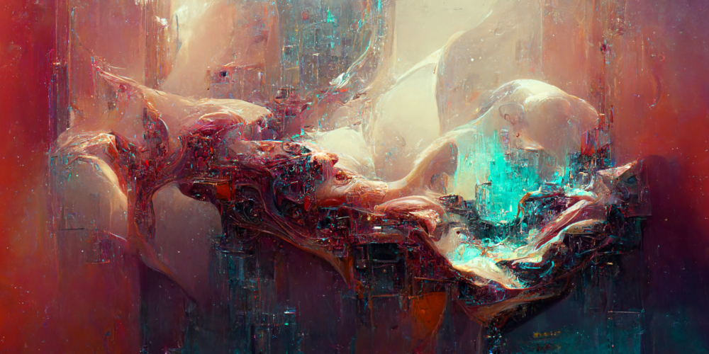Tessellate 19