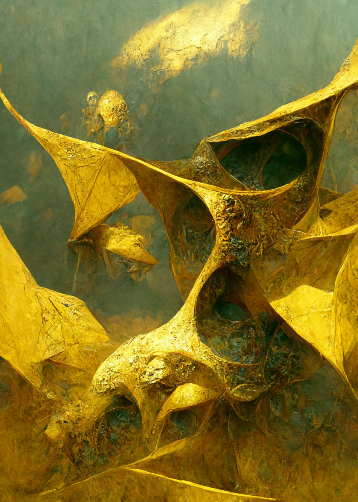 220523_Tessellate_Asymme1