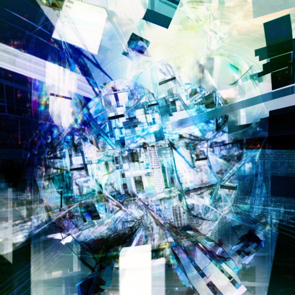 2023 In A Collage Awesome1