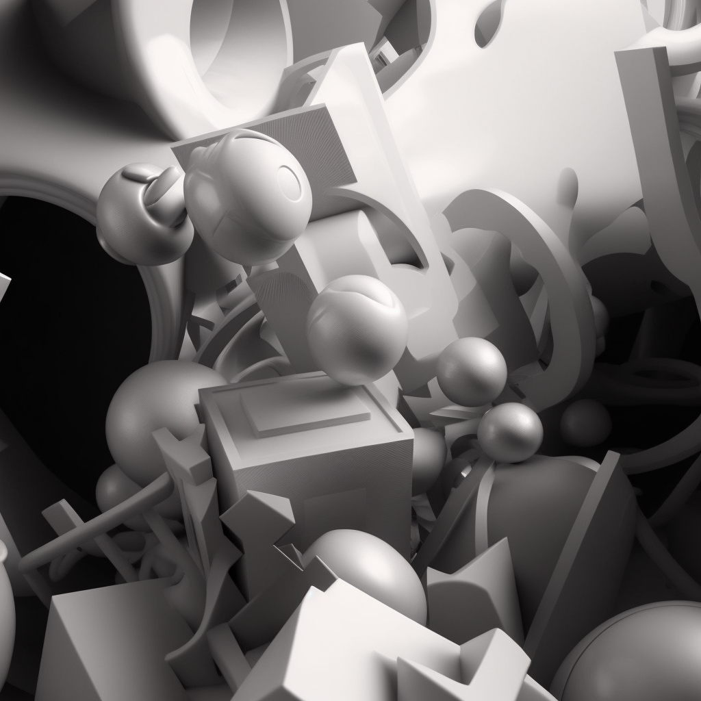 revelational art abstraction_8k_ambient_occlusion1