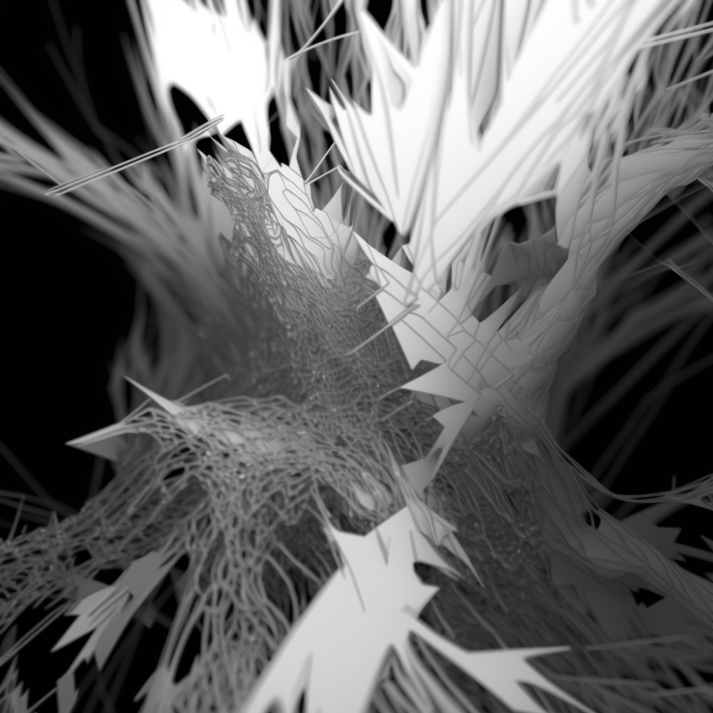 Abstraction_8k_Ambient_Occlusion_Fibre_Optic_Filament2
