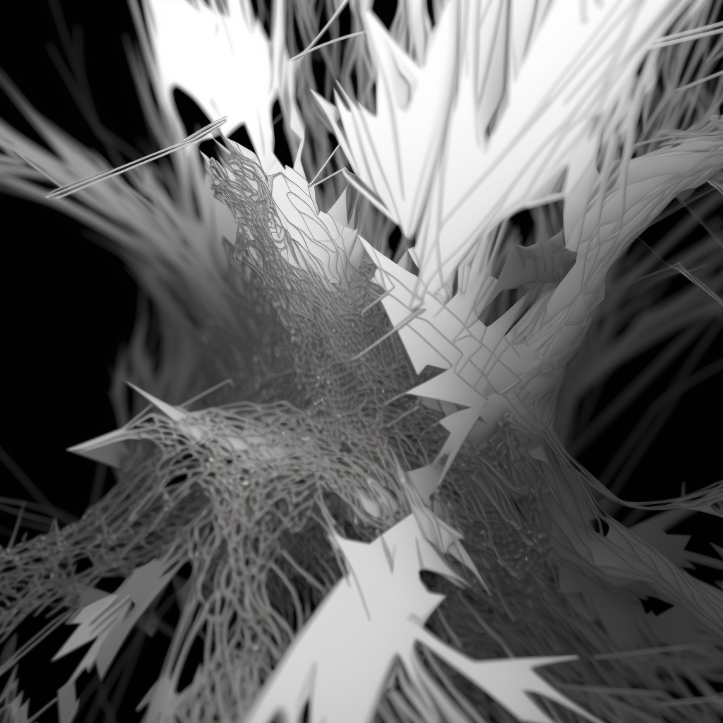 revelational art abstraction_8k_ambient_occlusion_fibre_optic_filament2