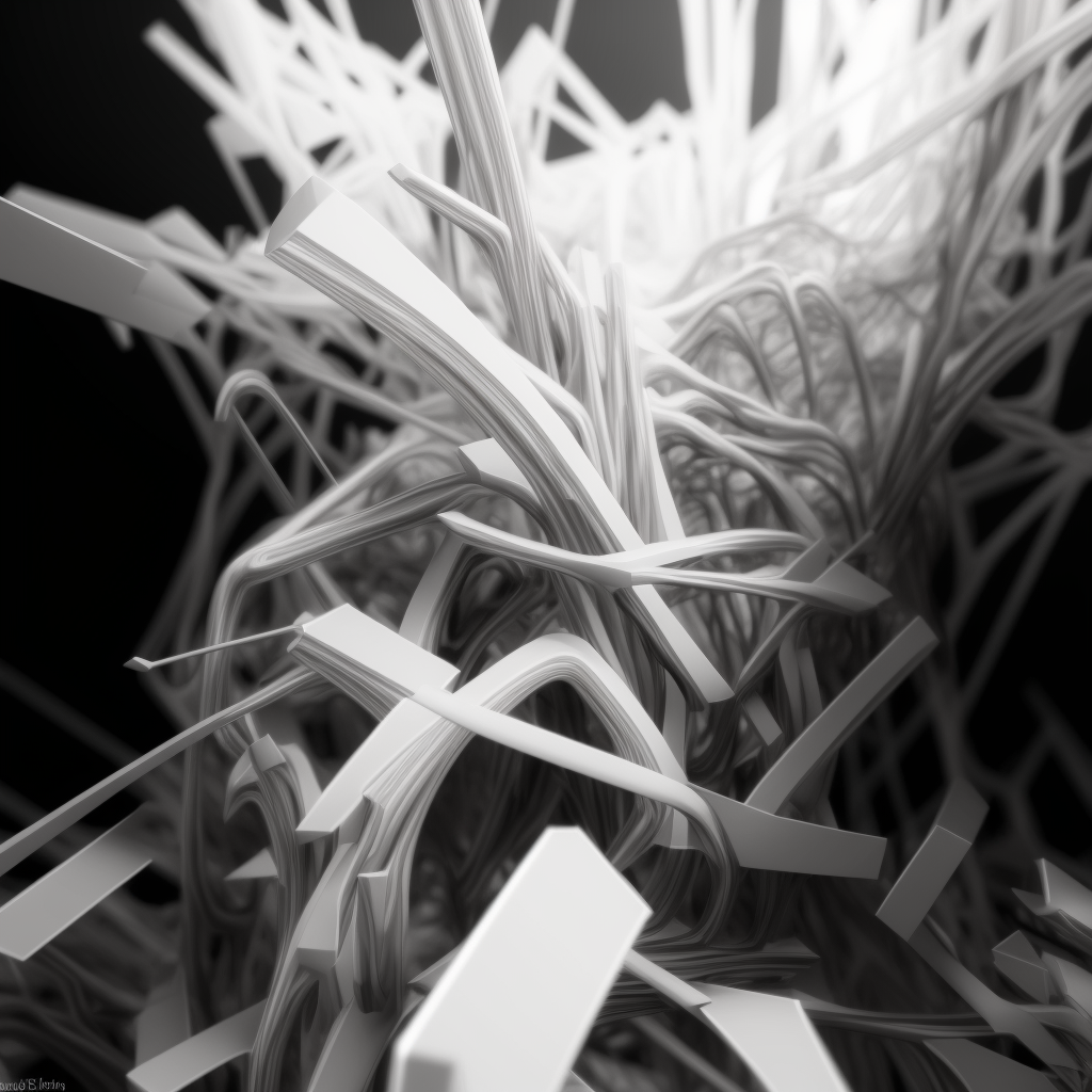 revelational art abstraction_8k_ambient_occlusion_fibre_optic_filament3