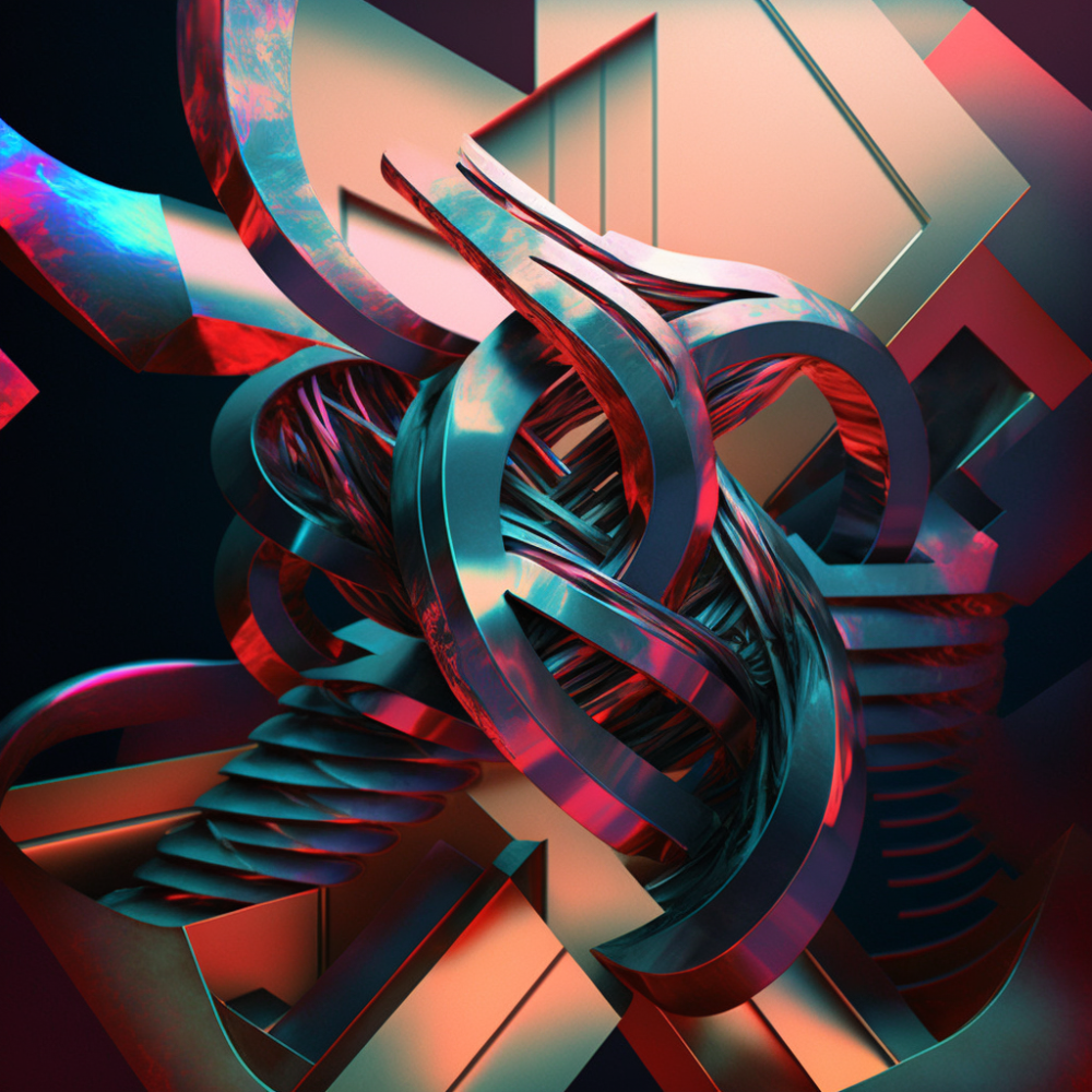 Abstract_Interwoven_Render2