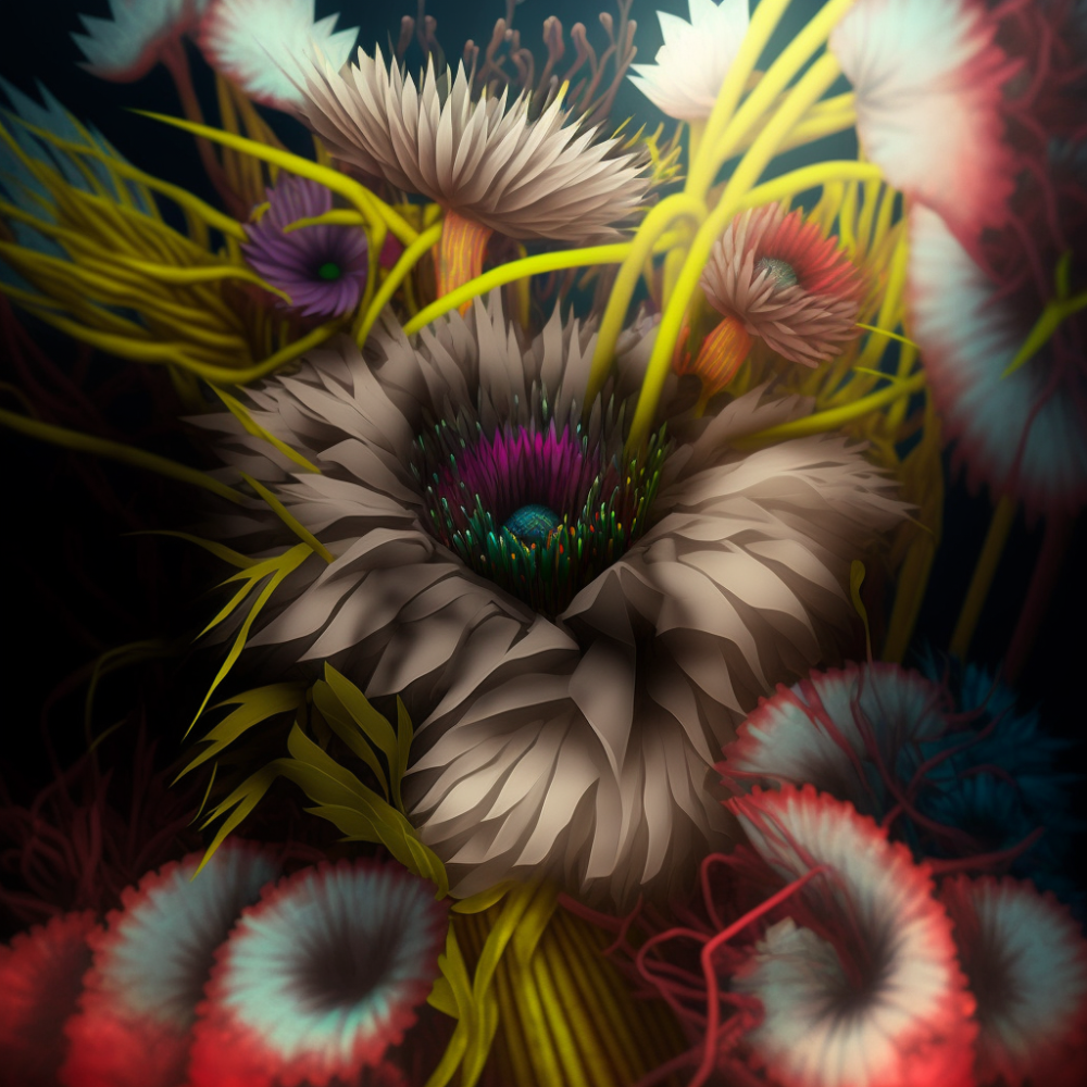 Flowers1