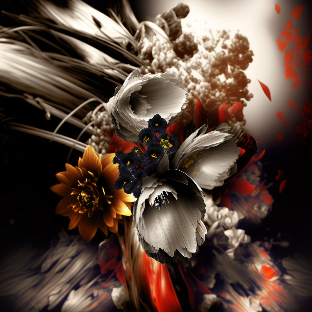 Flowers2