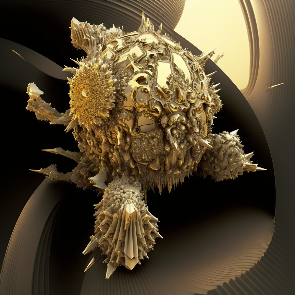 Render1