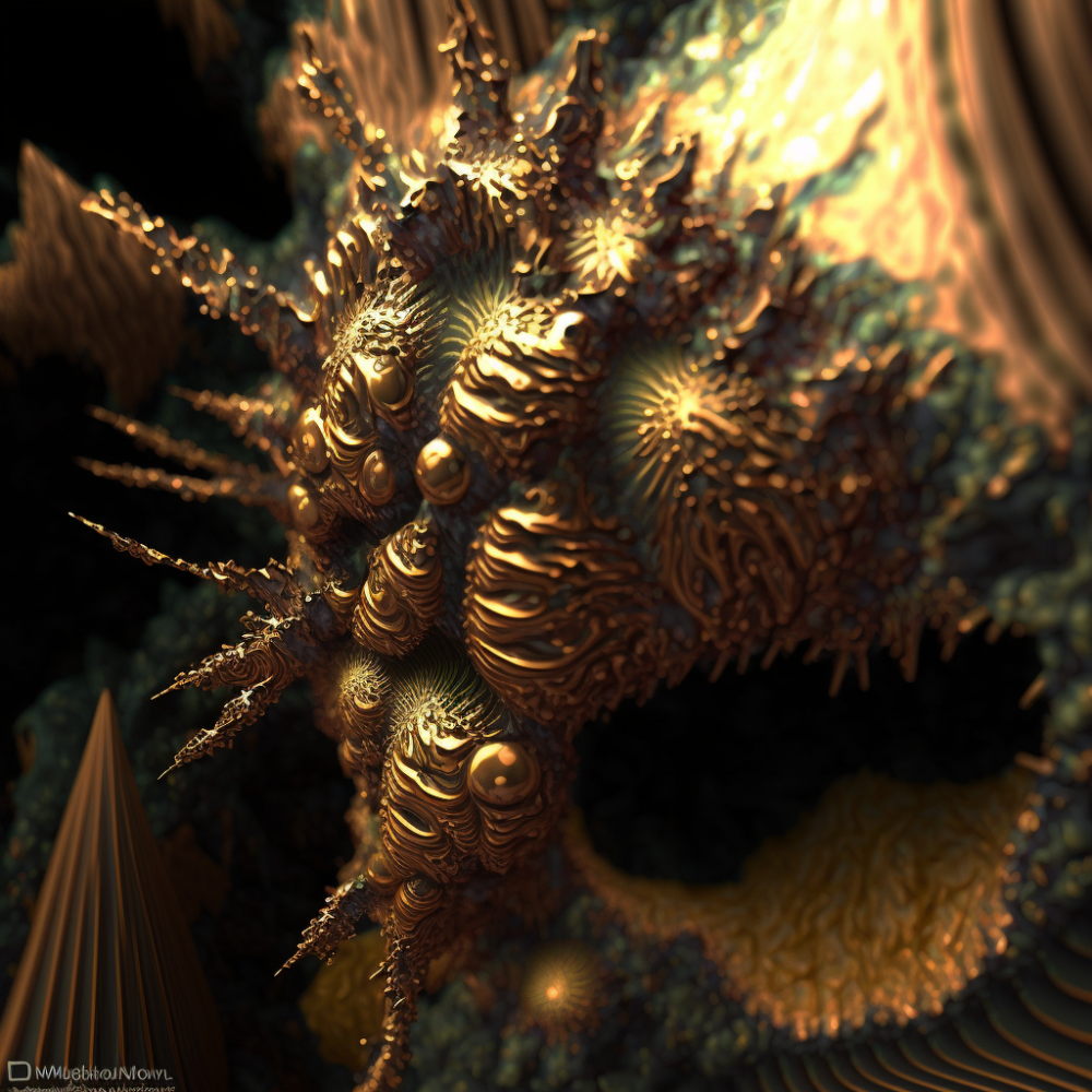 Render2