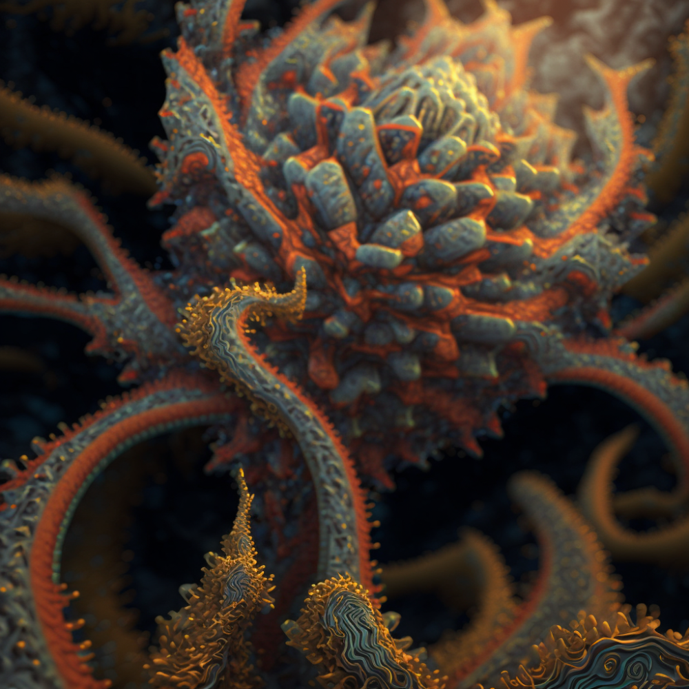 Render 8k Dof3