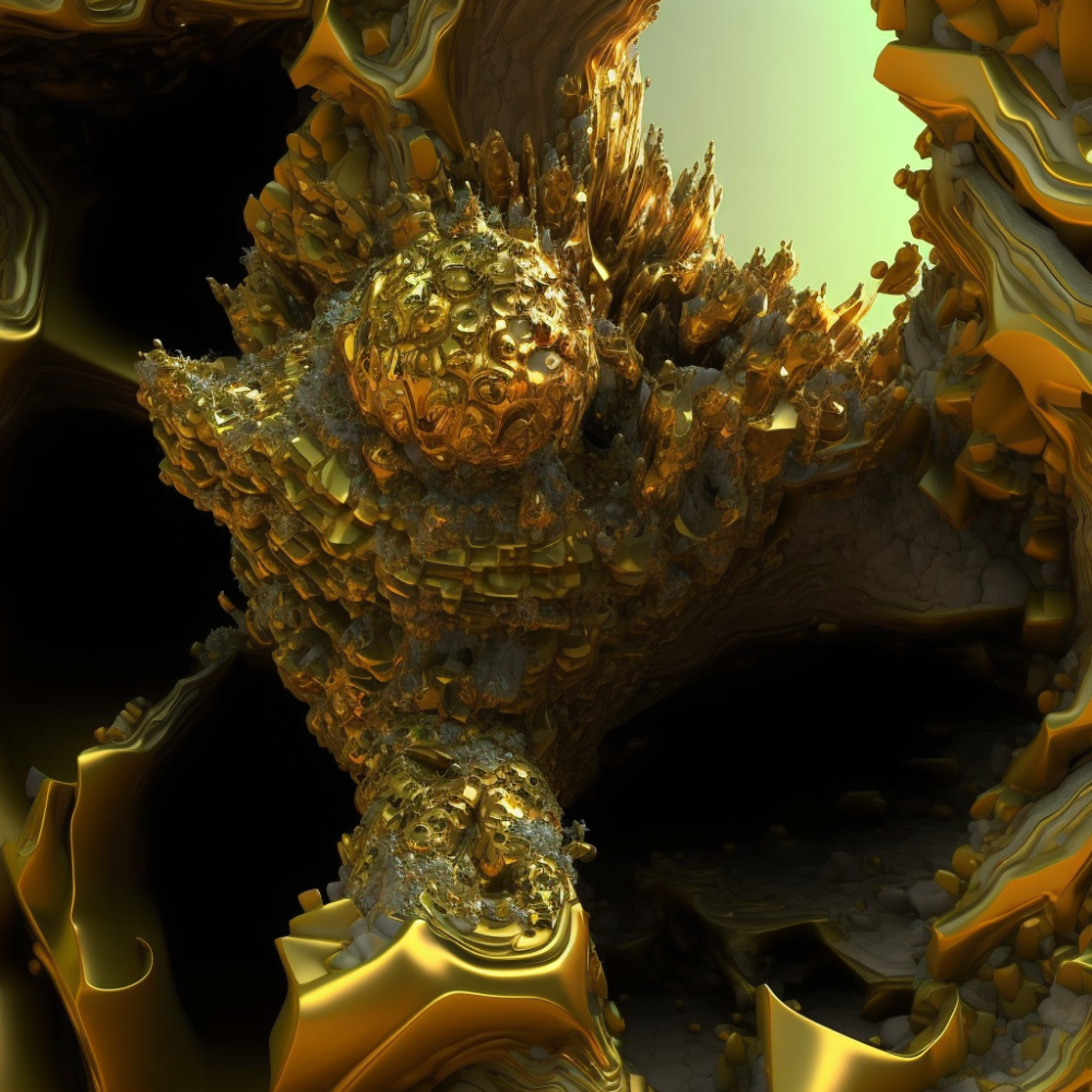 Ray Traced Orthographic27