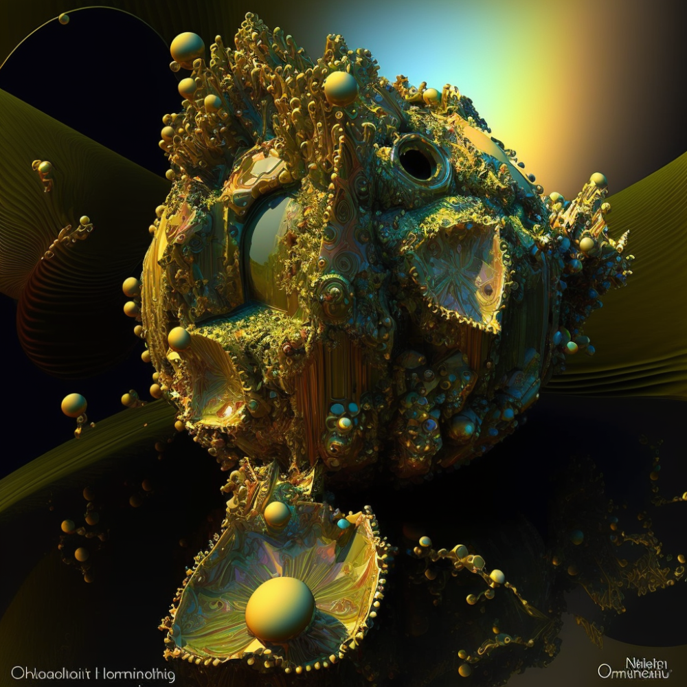Ray Traced Orthographic28