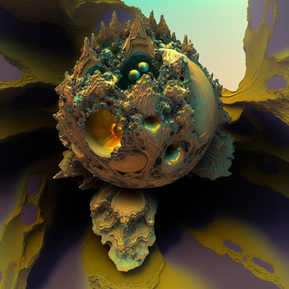 Ray Traced Orthographic30