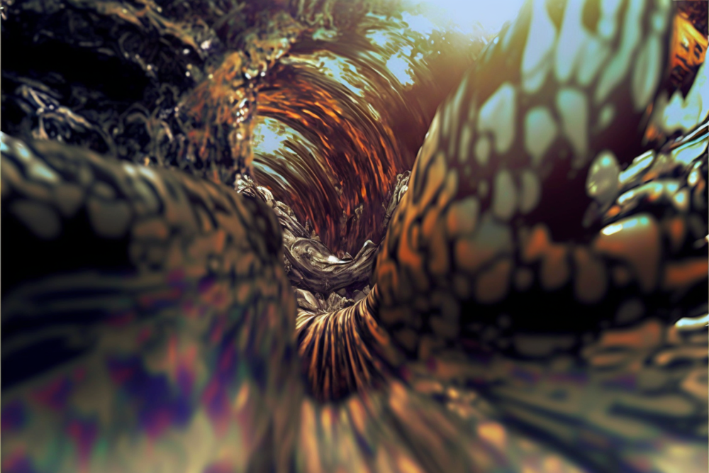 Radiosity1