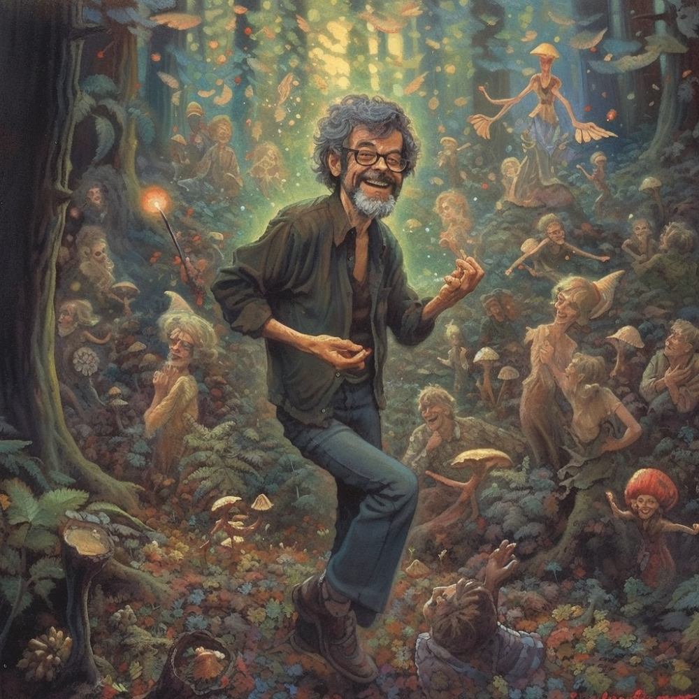 Terence_Mckenna_Frolicking_And_Dancing_With_Elves_In_2
