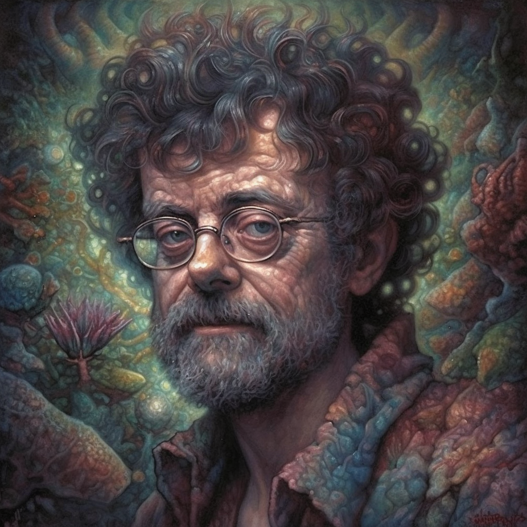 revelational art terence_mckenna2