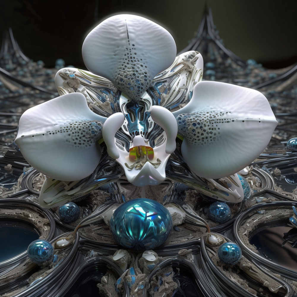 Symmetrical_Orthographic_Graffiti_Orchids_Onyx_Aquama1