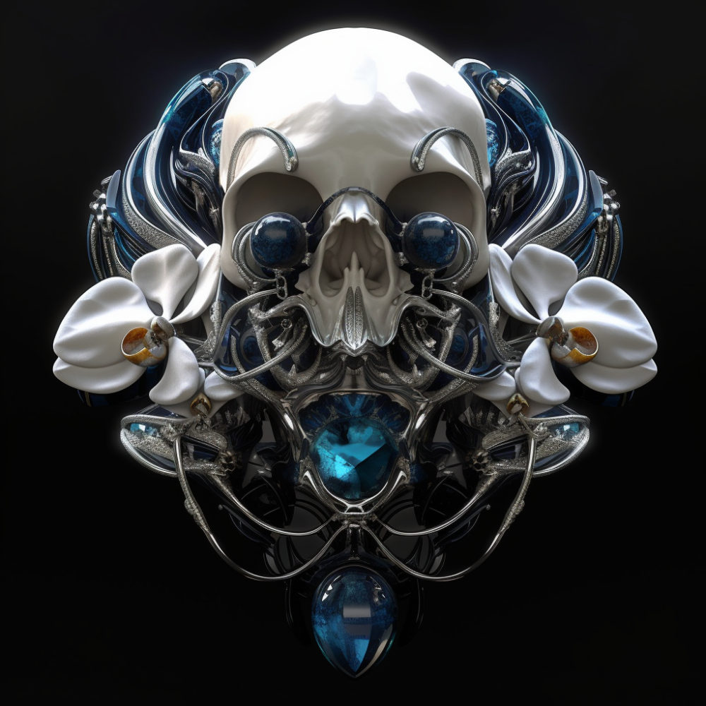 Symmetrical_Orthographic_Graffiti_Orchids_Onyx_Aquama2