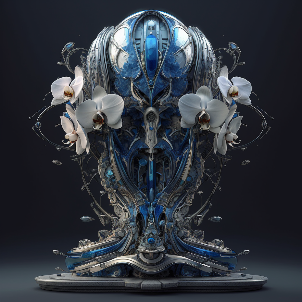 Symmetrical_Orthographic_Graffiti_Orchids_Onyx_Aquama3