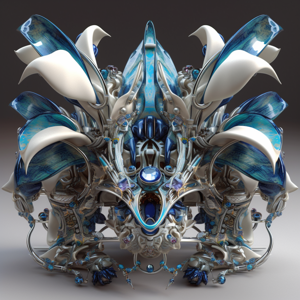 Symmetrical_Orthographic_Graffiti_Orchids_Onyx_Aquama4