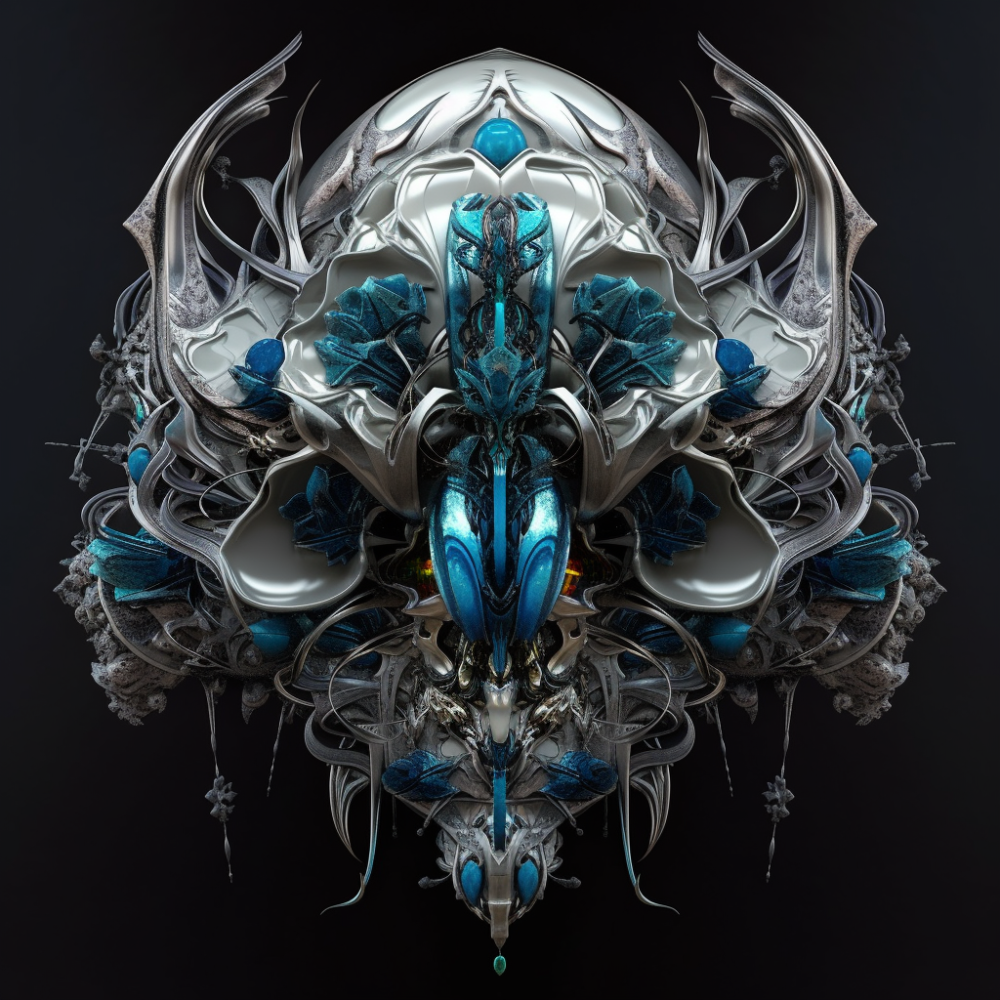 Symmetrical_Orthographic_Graffiti_Orchids_Onyx_Aquama5