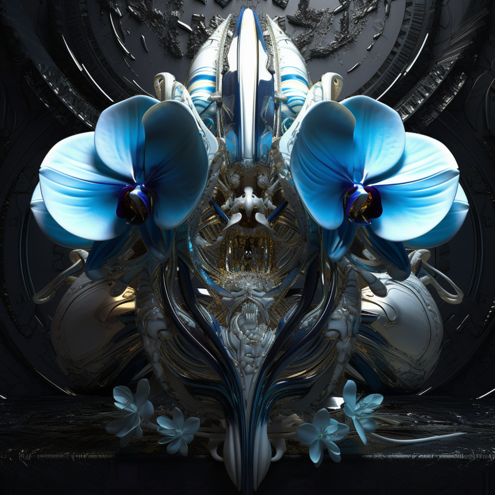 Symmetrical_Orthographic_Graffiti_Orchids_Onyx_Aquama6