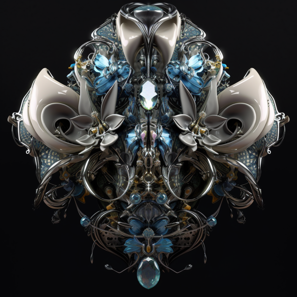 Symmetrical_Orthographic_Graffiti_Orchids_Onyx_Aquama7