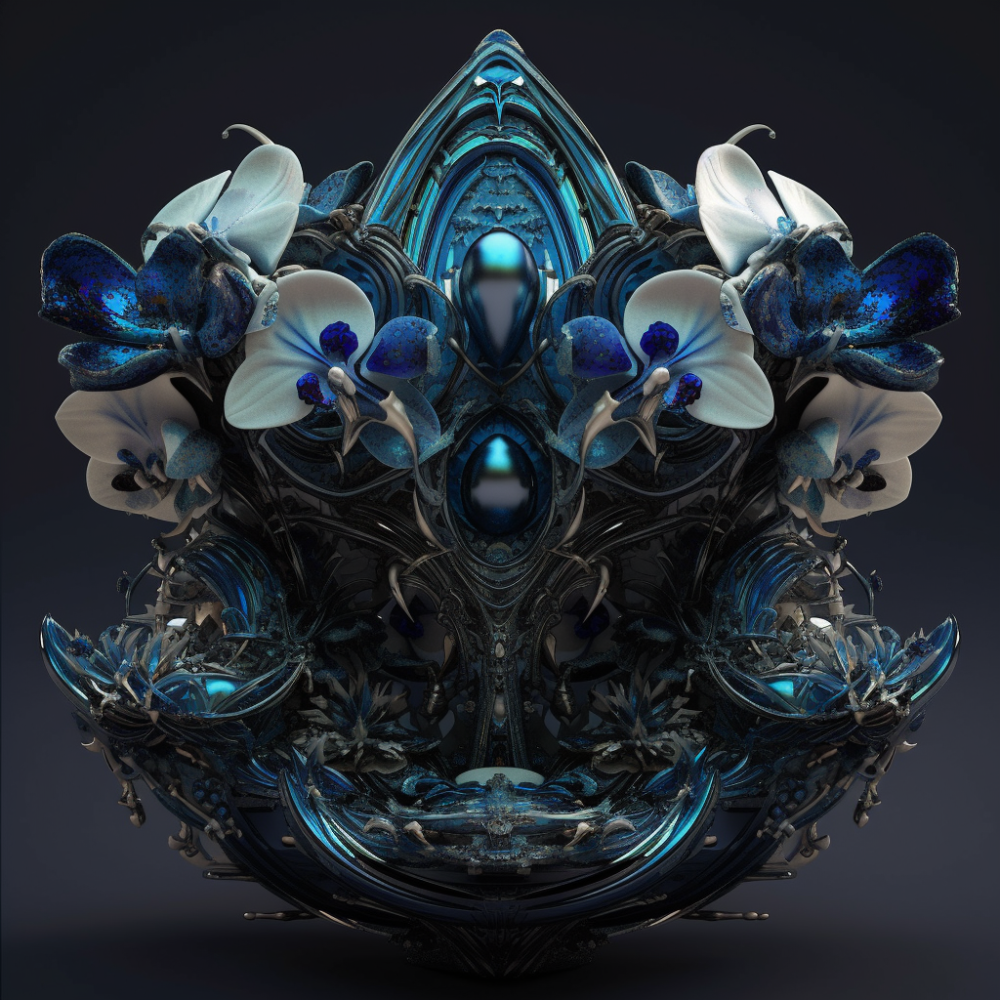 Symmetrical_Orthographic_Graffiti_Orchids_Onyx_Aquama8