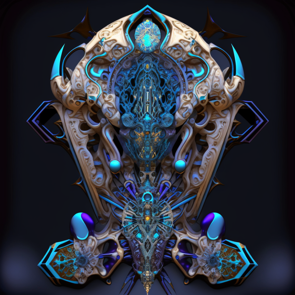 Symmetrical_Orthographic_Graffiti_Orchids_Onyx_Aquama9