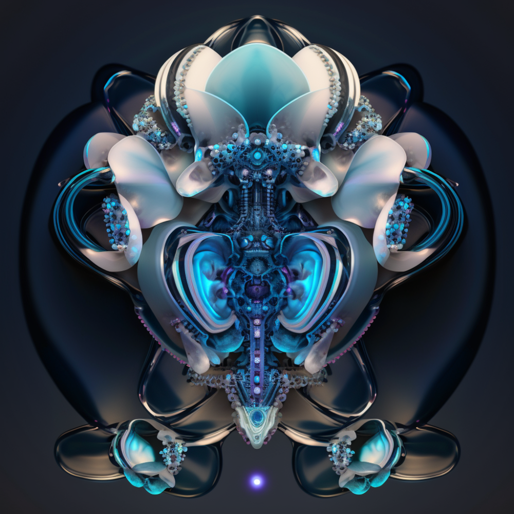 Symmetrical_Orthographic_Graffiti_Orchids_Onyx_Aquama10