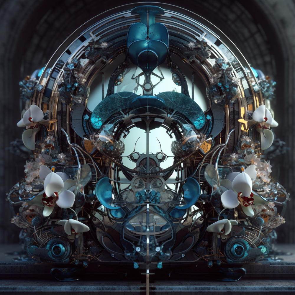 Symmetrical_Orthographic_Graffiti_Orchids_Onyx_Aquama11