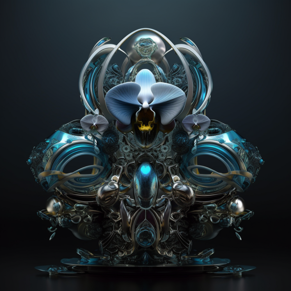 Symmetrical_Orthographic_Graffiti_Orchids_Onyx_Aquama12