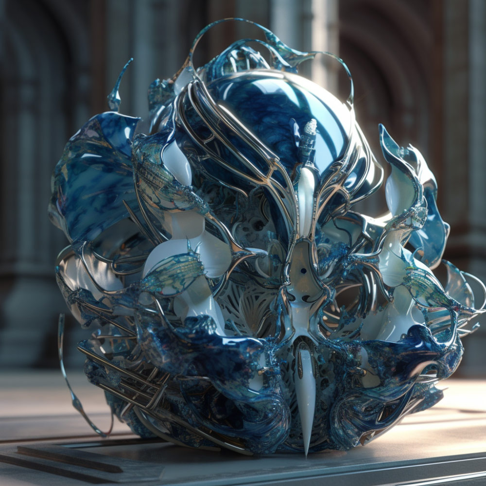 Symmetrical_Orthographic_Graffiti_Orchids_Onyx_Aquama13
